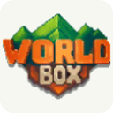 worldbox世界盒子破解版