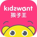 孩子王app