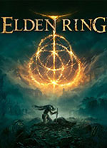 艾尔登法环(Elden Ring) v1.0豪华版