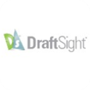 DraftSight Enterprise 2022序列号 附使用教程
