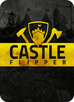 Castle Flipper(城堡达人)修改器 v1.2.0五项修改器