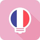 莱特法语背单词app