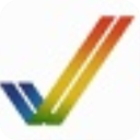 WinUAE模拟器 v4.9.0官方版