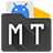 mt管理器电脑版 v2.10.0附使用教程