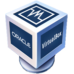 VirtualBox(开源虚拟机软件)官方版 6.0.10.132072