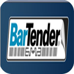 BarTender 9.4中文破解版