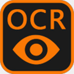迅捷OCR文字识别软件 v7.5.0.0
