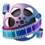 Acrok Video Converter(视频转换器) v6.8.104破解版(含破解补丁)