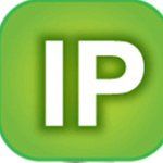 ip地址子网掩码计算器 v1.1