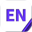 EndNote 20破解版 附安装教程