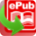 iPubsoft ePub Creator V2.1.23