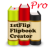 1stFlip FlipBook Creator Pro(电子书制作工具) v2.7.5破解版