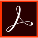 Adobe Acrobat Pro DC v2021.001.20135中文破解版