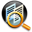 Duplicate File Detective(重复文件检测) v7.0.74.0破解版