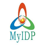 名易MyIDP智能开发平台 v1.2.2.0