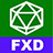 FX Draw Tools 20 v20.2.10破解版(附安装教程)