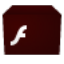 Flash Player卸载工具 v34.0.0.92中文免费版