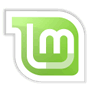 Linux Mint 20正式版 v20.1 64位中文免费版