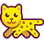 猫抓(Chrome网页媒体嗅探插件) v1.0.15免费版