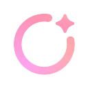 GirlsCam电脑版 v4.0.4官方PC版
