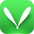 免费电脑定时锁屏软件 v1.0绿色版