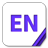 Endnote(文献创作管理软件) X9.3.1中文破解版