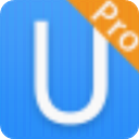 iMyfone Umate Pro(苹果手机数据清理擦除工具) v6.0.3.3中文直装破解版