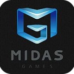迈达斯Midas Gen2017 破解版