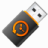 技嘉USB注入工具 v1.0.0.26