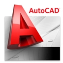 autocad2012三维建模高级实例教程 视频