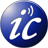 icSpeech Professional Edition(语音治疗软件) v3.3.0破解版