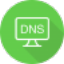 DNS优选软件 绿色单文件版