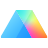 GraphPad Prism v9.0.0.121破解版