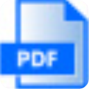 PDF转换工具吾爱版 v1.0绿色版