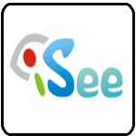 iSee图片专家免费版 3.9.3.0官方版