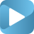 FonePaw Video Converter Ultimate v6.2.0破解版