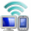 WifiChannelMonitor(wifi流量查看器) v1.66中文绿色版