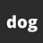 dog(命令行式彩色DNS查询工具) v0.1.0绿色免费版