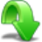 QQ相册批量下载器 v8.0绿色破解版