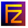 FileZilla Server中文版 v3.2.4