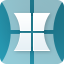 Auslogics Windows Slimmer 3(系统清除工具) v3.0破解版