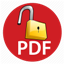PDF Decrypter Pro(PDF文件解密工具) v4.5.0破解版(含破解补丁)