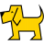 硬件狗狗(HDDog) v2.0.1.5绿色单文件版
