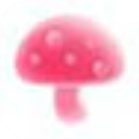 蘑菇壁纸 v1.0.9官方版