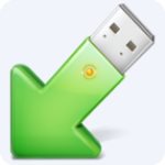 USB Safely Remove(USB设备安全移除工具) v6.0破解版