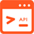 ApiPost(接口调试与文档生成工具) v3.2.1官方版