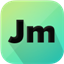JPEGmini Pro(JPG图像压缩工具) v3.0.0.5破解版(含破解补丁)