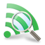 LizardSystems Wi-Fi Scanner(无线网络扫描工具) v21.01破解版(含注册机)