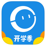 沪江cctalk电脑版 v7.9.8官方pc版