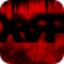 XArp(免费arp防火墙) v2.1.1.0汉化破解版